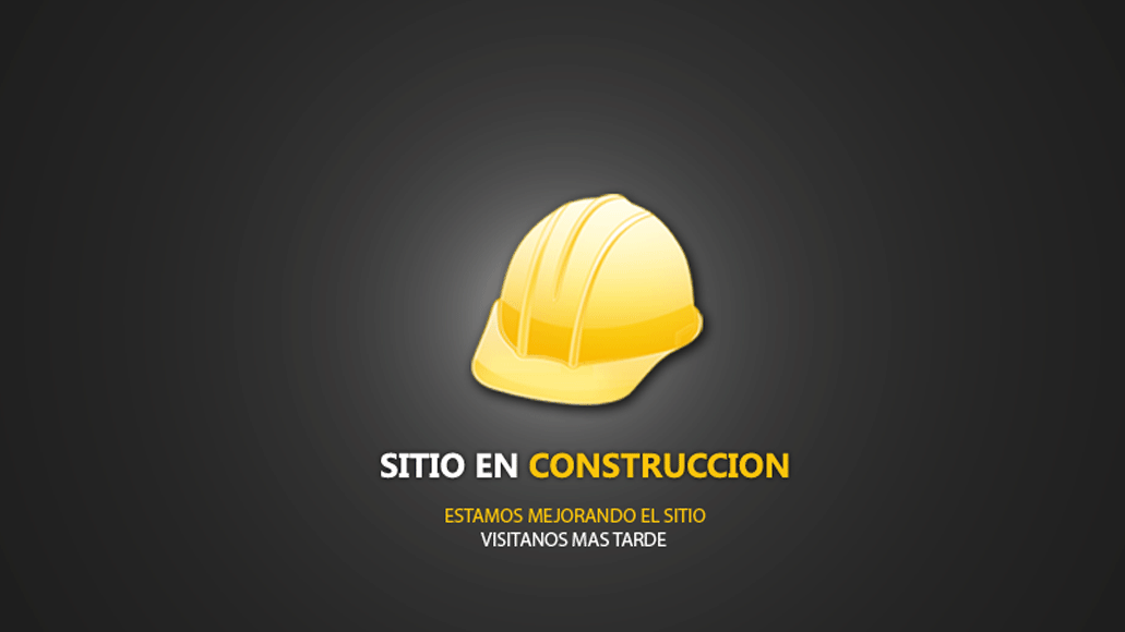 Grupo Speedco